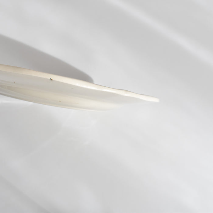 ヴィンテージデザートプレート ディゴワン＆サルグミンヌ Obernai（オベルネ）2- A