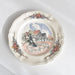ヴィンテージデザートプレート ディゴワン＆サルグミンヌ Obernai（オベルネ）3- A