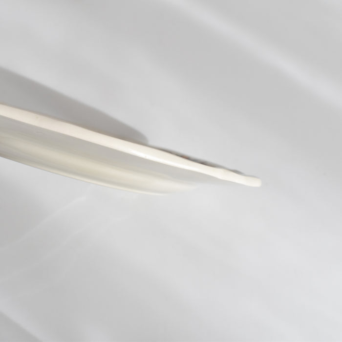 ヴィンテージデザートプレート ディゴワン＆サルグミンヌ Obernai（オベルネ）4- B