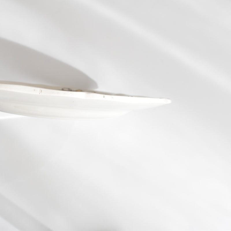 ヴィンテージデザートプレート ディゴワン＆サルグミンヌ Obernai（オベルネ）5