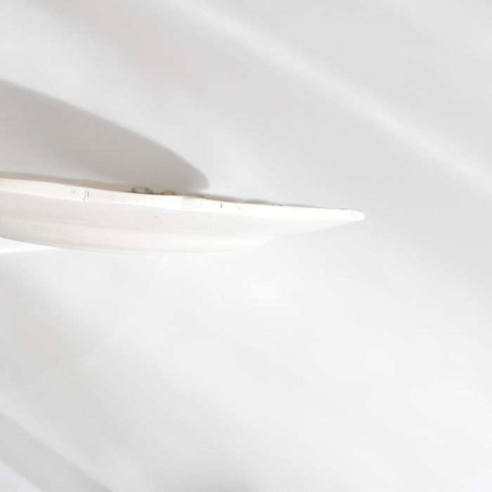 ヴィンテージデザートプレート ディゴワン＆サルグミンヌ Obernai（オベルネ）5