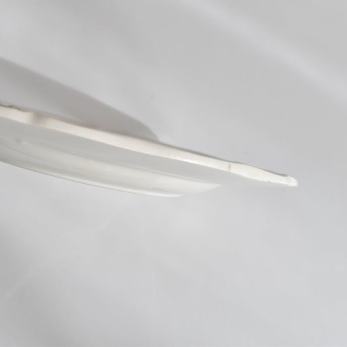 ヴィンテージデザートプレート ディゴワン＆サルグミンヌ Obernai（オベルネ）6