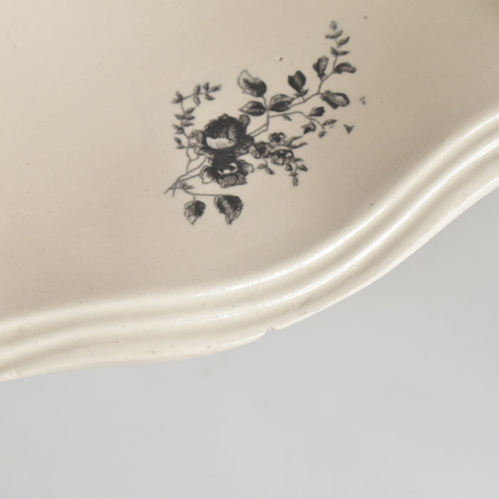 ヴィンテージコンポティエ ディゴワン＆サルグミンヌ Trianon（トリアノン）