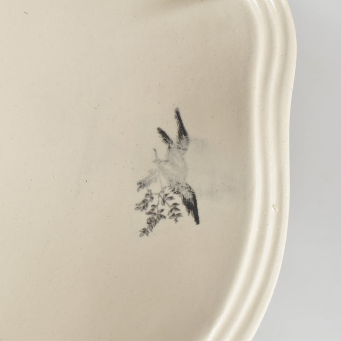 ヴィンテージコンポティエ ディゴワン＆サルグミンヌ Trianon（トリアノン）