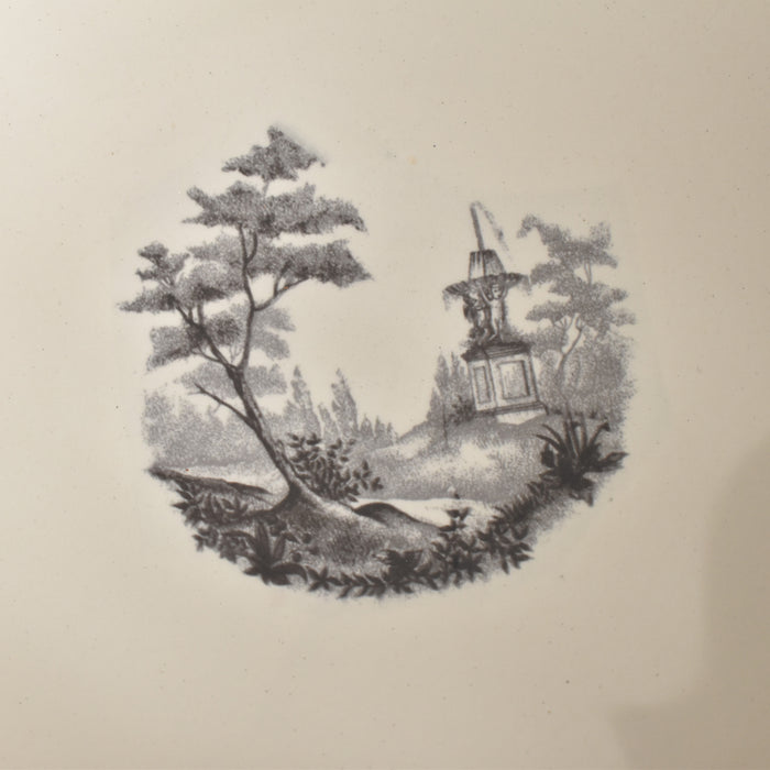 ヴィンテージコンポティエ ディゴワン＆サルグミンヌ Trianon（トリアノン）