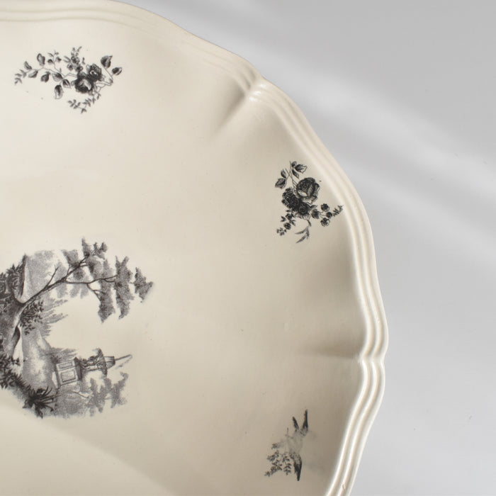 ヴィンテージコンポティエ ディゴワン＆サルグミンヌ Trianon（トリアノン）