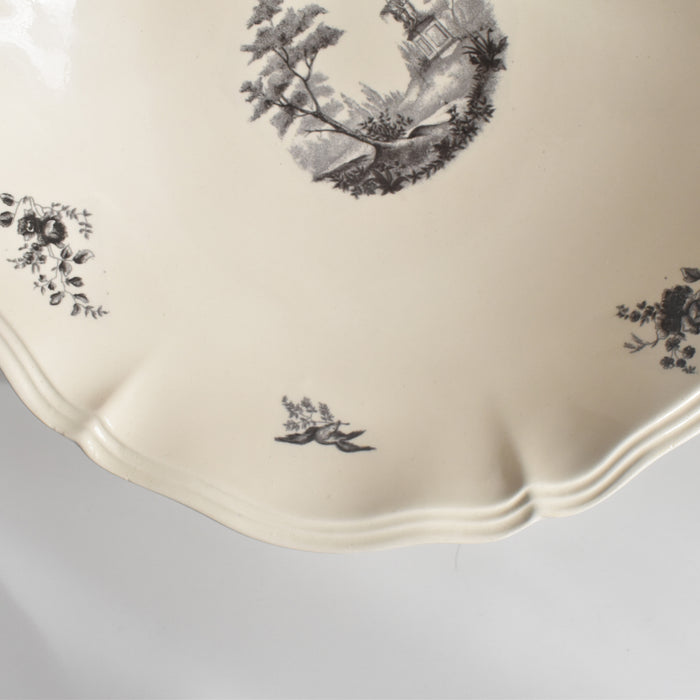 ヴィンテージコンポティエ ディゴワン＆サルグミンヌ Trianon（トリアノン）