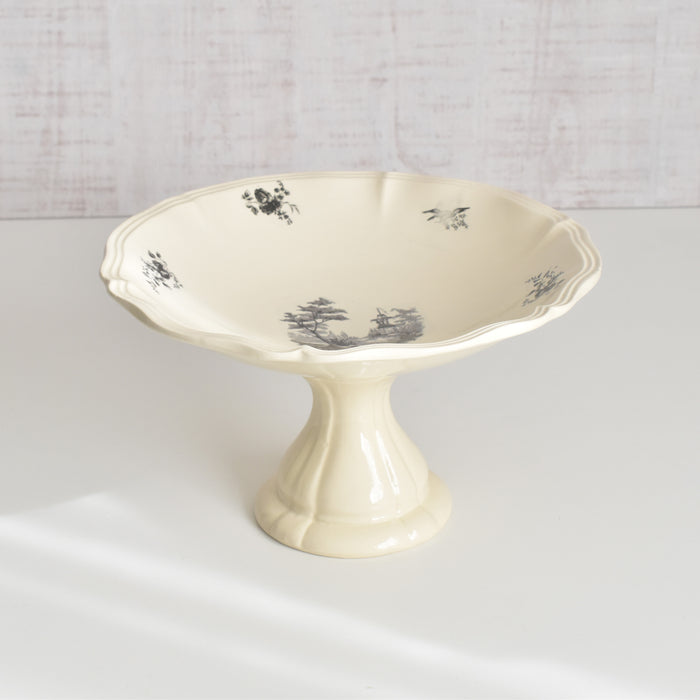 ヴィンテージコンポティエ ディゴワン＆サルグミンヌ Trianon（トリアノン）