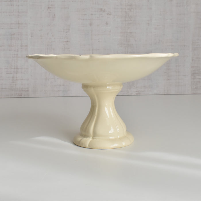 ヴィンテージコンポティエ ディゴワン＆サルグミンヌ Trianon（トリアノン）