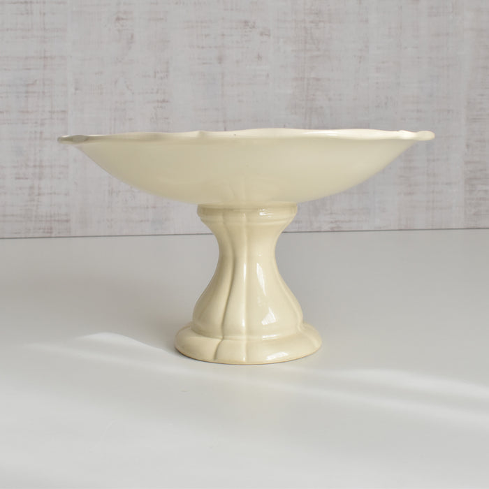 ヴィンテージコンポティエ ディゴワン＆サルグミンヌ Trianon（トリアノン）