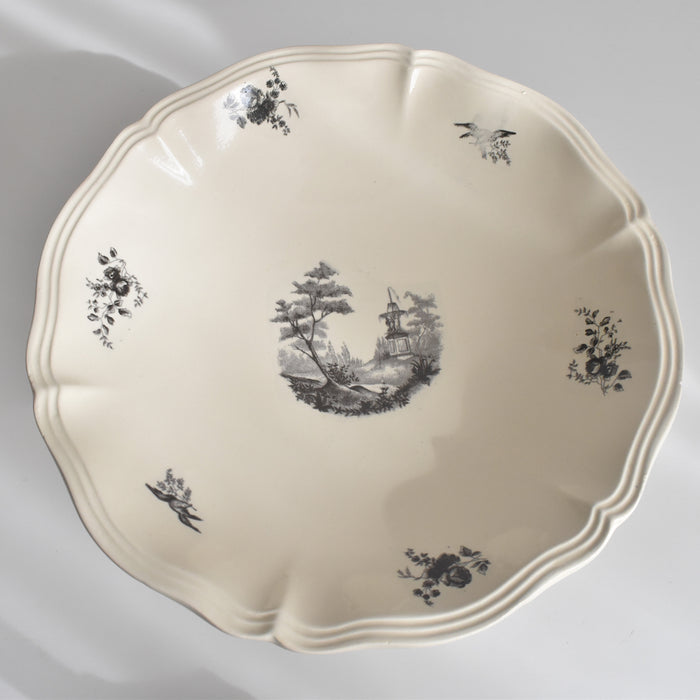 ヴィンテージコンポティエ ディゴワン＆サルグミンヌ Trianon（トリアノン）