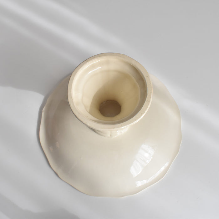 ヴィンテージコンポティエ ディゴワン＆サルグミンヌ Trianon（トリアノン）