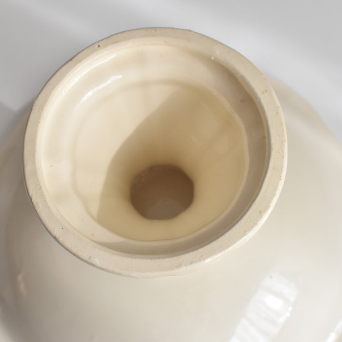 ヴィンテージコンポティエ ディゴワン＆サルグミンヌ Trianon（トリアノン）