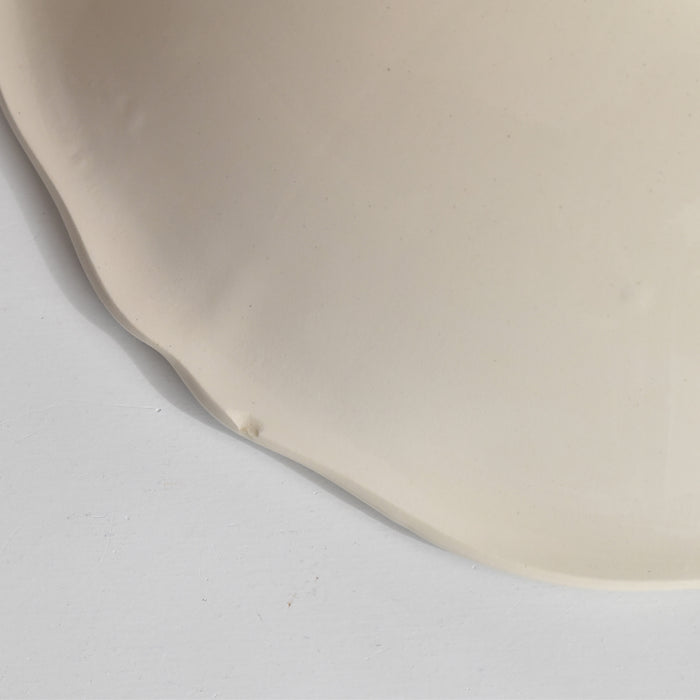 ヴィンテージコンポティエ ディゴワン＆サルグミンヌ Trianon（トリアノン）