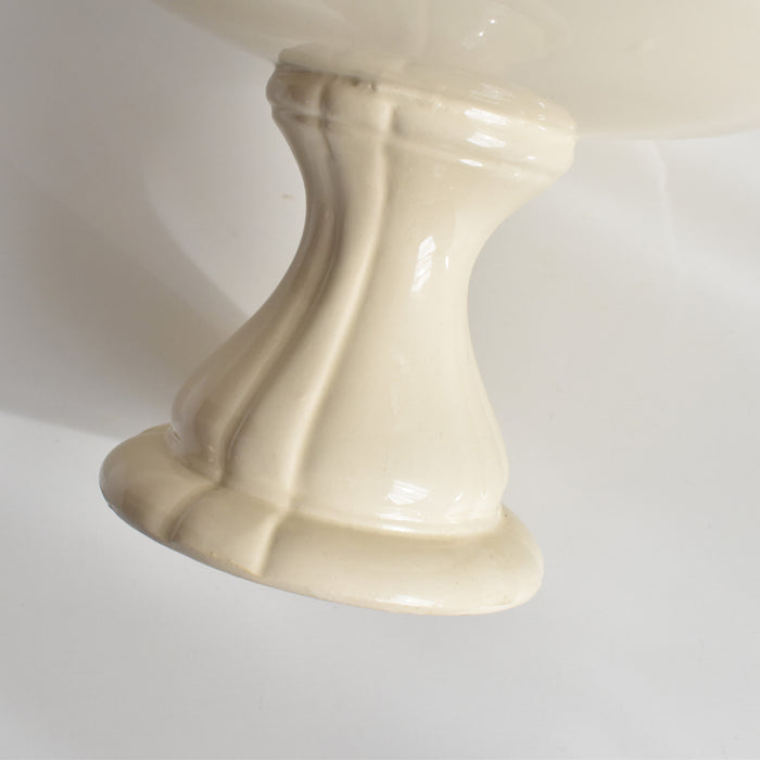 ヴィンテージコンポティエ ディゴワン＆サルグミンヌ Trianon（トリアノン）