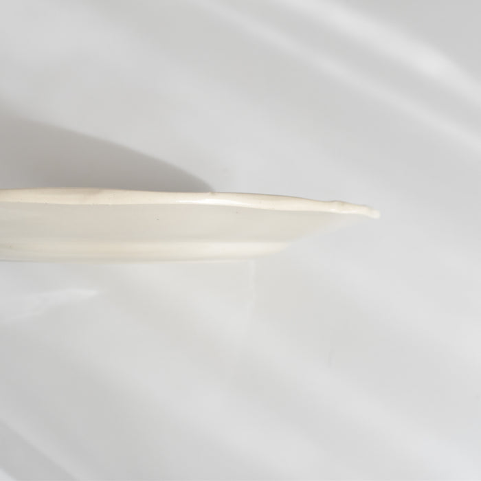 ヴィンテージデザートプレート ディゴワン＆サルグミンヌ Trianon（トリアノン）B