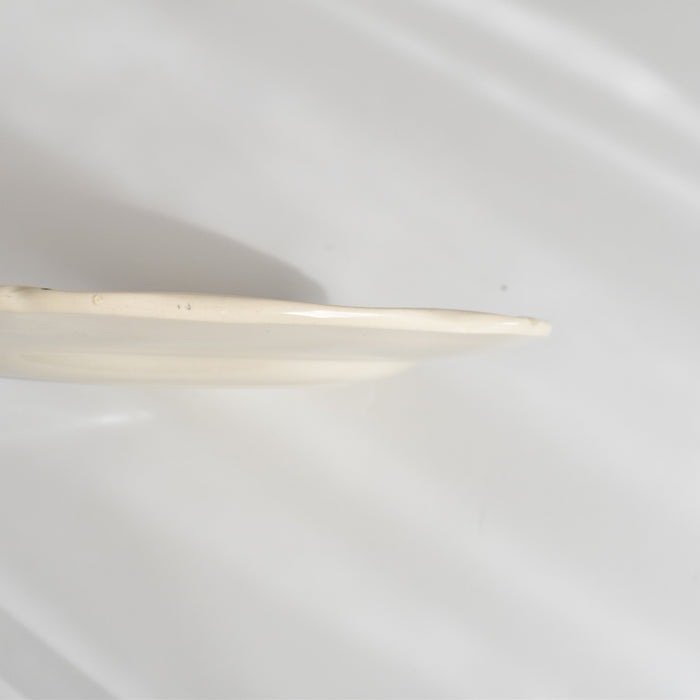 ヴィンテージデザートプレート ディゴワン＆サルグミンヌ Trianon（トリアノン） D