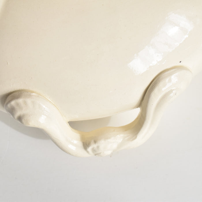 ヴィンテージスーピエール/レギュミエ（蓋なし） ディゴワン＆サルグミンヌ Trianon（トリアノン）