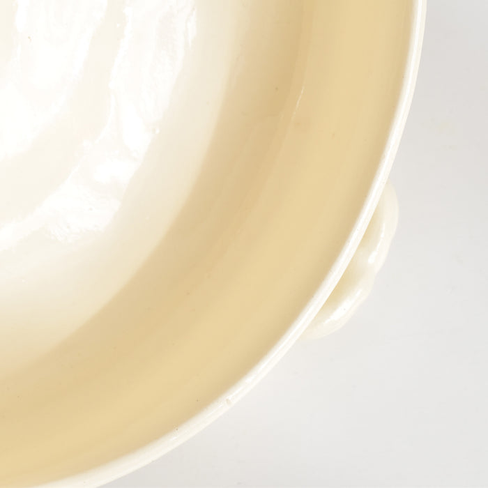 ヴィンテージスーピエール/レギュミエ（蓋なし） ディゴワン＆サルグミンヌ Trianon（トリアノン）