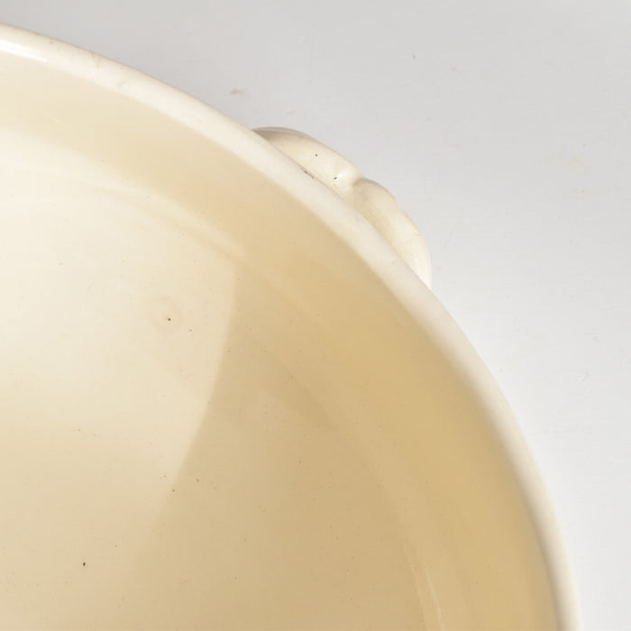 ヴィンテージスーピエール/レギュミエ（蓋なし） ディゴワン＆サルグミンヌ Trianon（トリアノン）