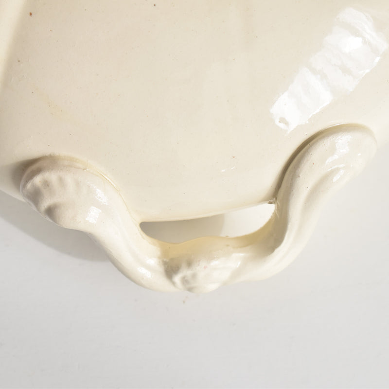 ヴィンテージスーピエール/レギュミエ（蓋なし） ディゴワン＆サルグミンヌ Trianon（トリアノン）