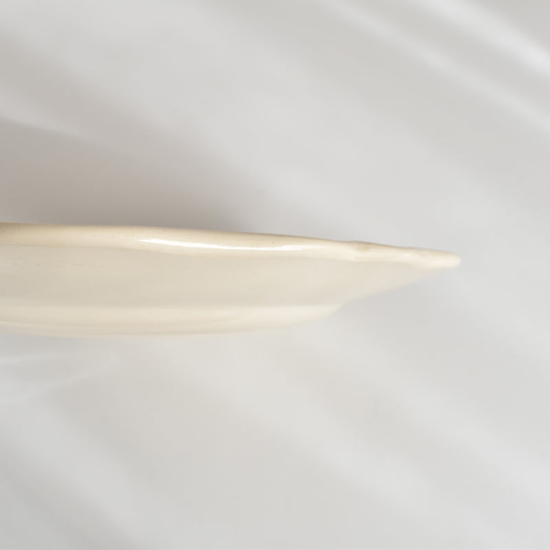 ヴィンテージプレート ディゴワン＆サルグミンヌ Trianon（トリアノン） A