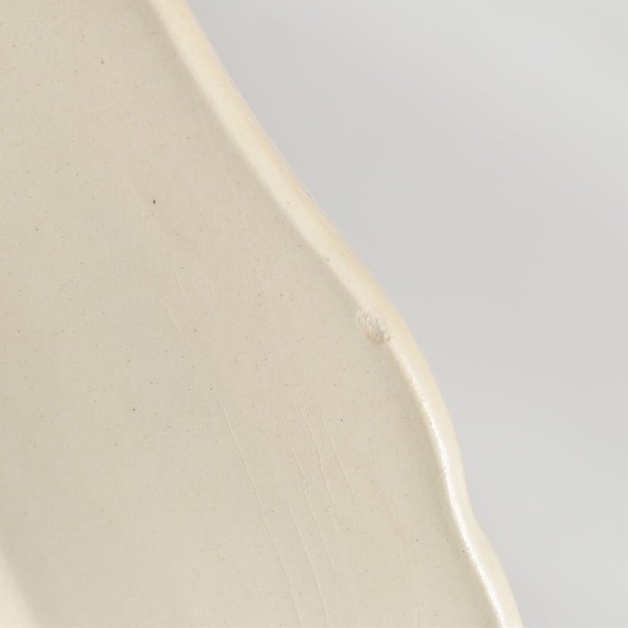 ヴィンテージプレート ディゴワン＆サルグミンヌ Trianon（トリアノン） B