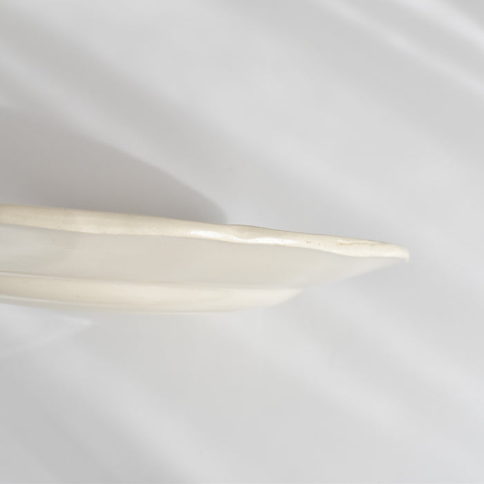 ヴィンテージプレート ディゴワン＆サルグミンヌ Trianon（トリアノン） D