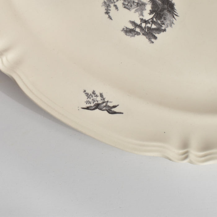 ヴィンテージラヴィエ ディゴワン＆サルグミンヌ Trianon（トリアノン） A