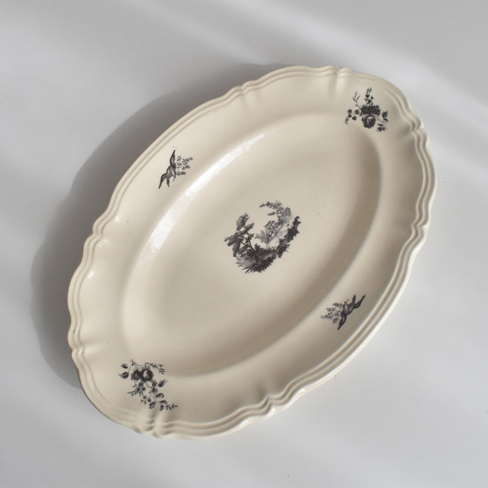 ヴィンテージラヴィエ ディゴワン＆サルグミンヌ Trianon（トリアノン） A