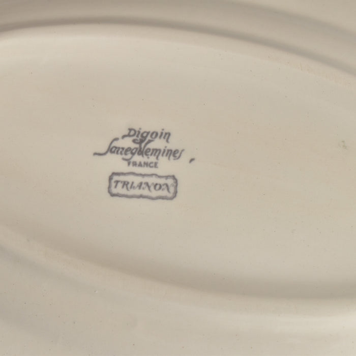 ヴィンテージラヴィエ ディゴワン＆サルグミンヌ Trianon（トリアノン） A