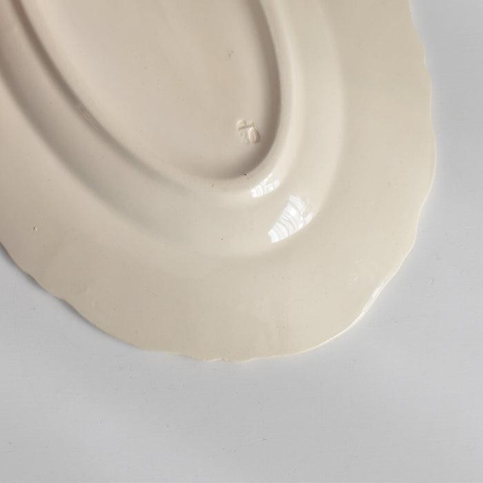 ヴィンテージラヴィエ ディゴワン＆サルグミンヌ Trianon（トリアノン） A