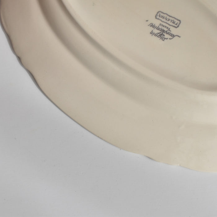 ヴィンテージラヴィエ ディゴワン＆サルグミンヌ Trianon（トリアノン） A