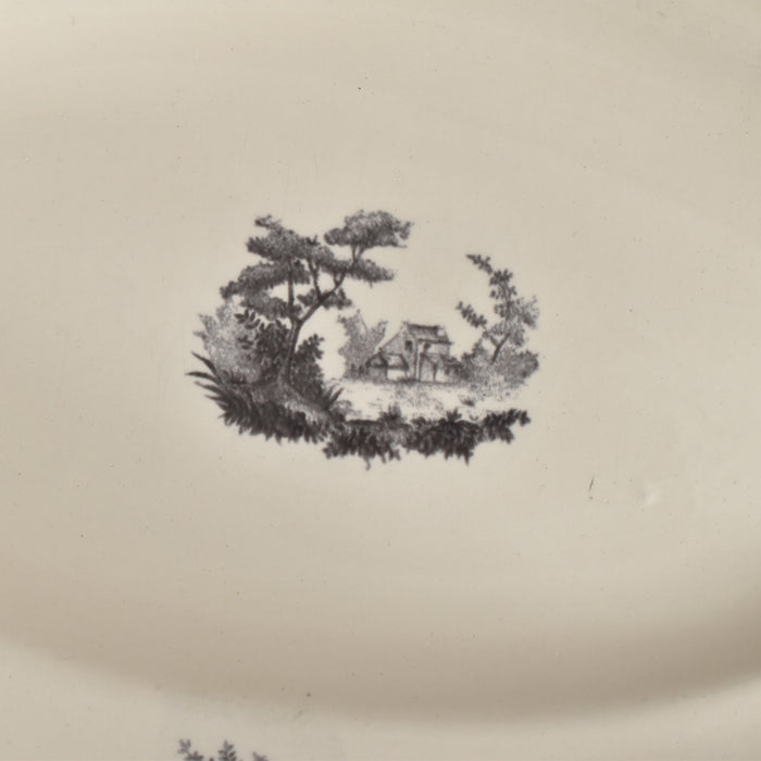 ヴィンテージラヴィエ ディゴワン＆サルグミンヌ Trianon（トリアノン） A