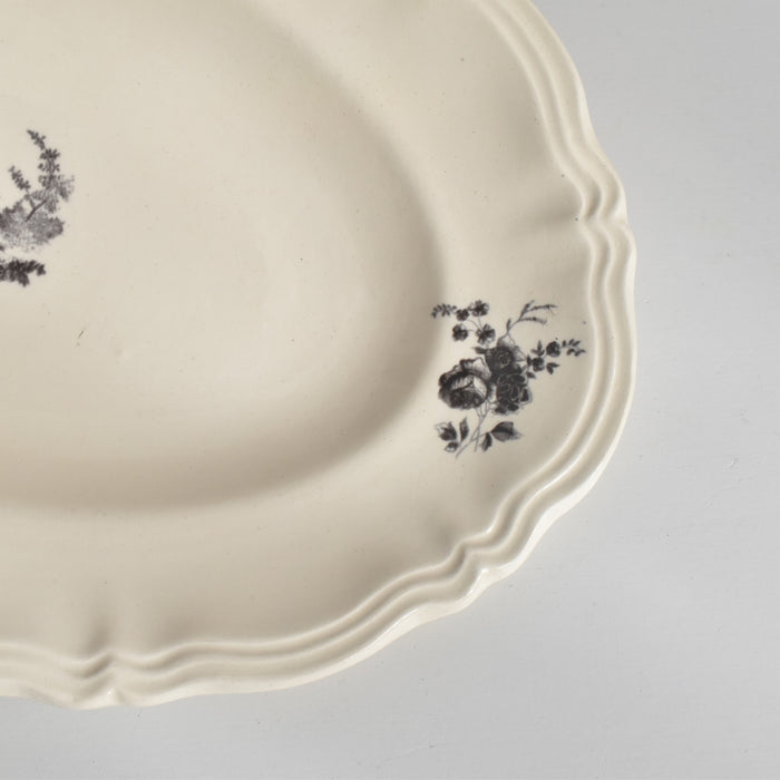 ヴィンテージラヴィエ ディゴワン＆サルグミンヌ Trianon（トリアノン） A