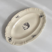 ヴィンテージラヴィエ ディゴワン＆サルグミンヌ Trianon（トリアノン） B