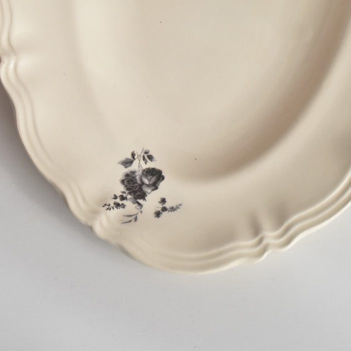 ヴィンテージラヴィエ ディゴワン＆サルグミンヌ Trianon（トリアノン） B