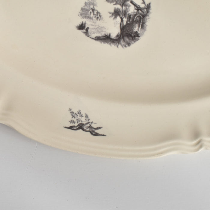 ヴィンテージラヴィエ ディゴワン＆サルグミンヌ Trianon（トリアノン） B