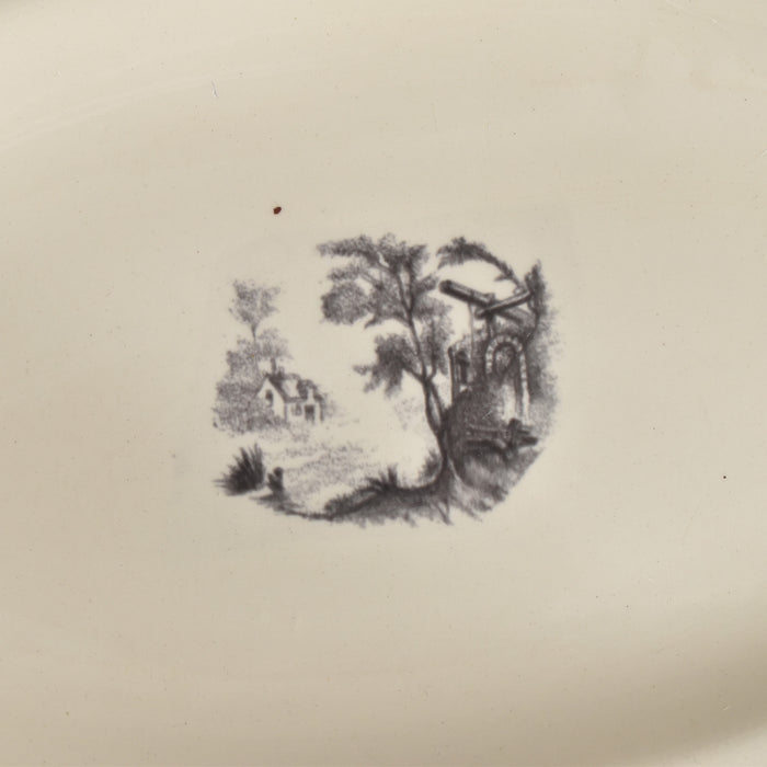 ヴィンテージラヴィエ ディゴワン＆サルグミンヌ Trianon（トリアノン） B