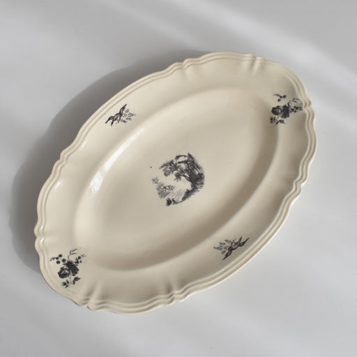 ヴィンテージラヴィエ ディゴワン＆サルグミンヌ Trianon（トリアノン） B