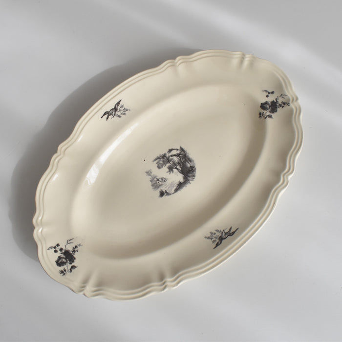 ヴィンテージラヴィエ ディゴワン＆サルグミンヌ Trianon（トリアノン） B