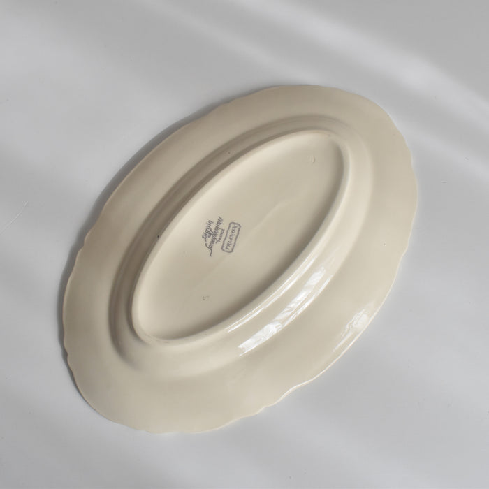 ヴィンテージラヴィエ ディゴワン＆サルグミンヌ Trianon（トリアノン） B