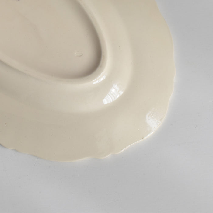 ヴィンテージラヴィエ ディゴワン＆サルグミンヌ Trianon（トリアノン） B