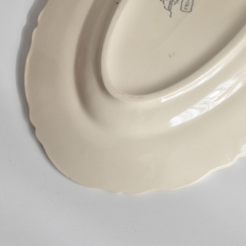 ヴィンテージラヴィエ ディゴワン＆サルグミンヌ Trianon（トリアノン） B