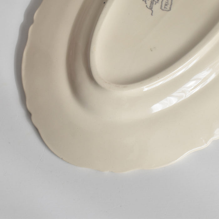 ヴィンテージラヴィエ ディゴワン＆サルグミンヌ Trianon（トリアノン） B