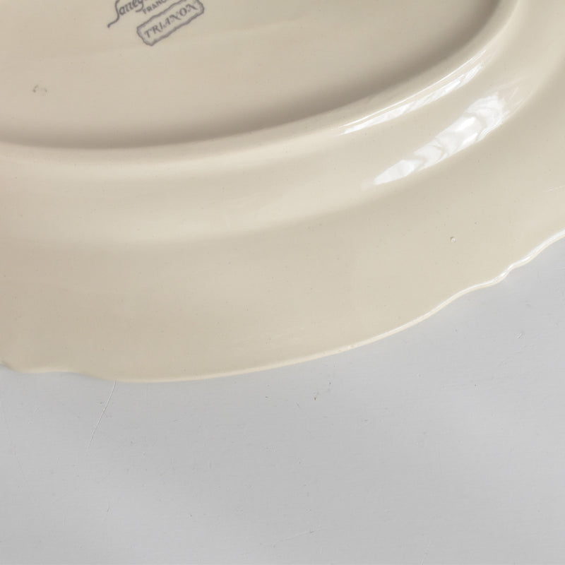 ヴィンテージラヴィエ ディゴワン＆サルグミンヌ Trianon（トリアノン） B