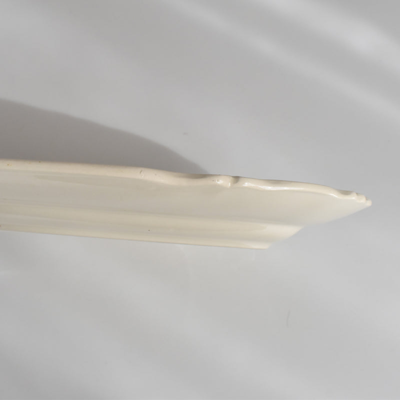 ヴィンテージラヴィエ ディゴワン＆サルグミンヌ Trianon（トリアノン） B