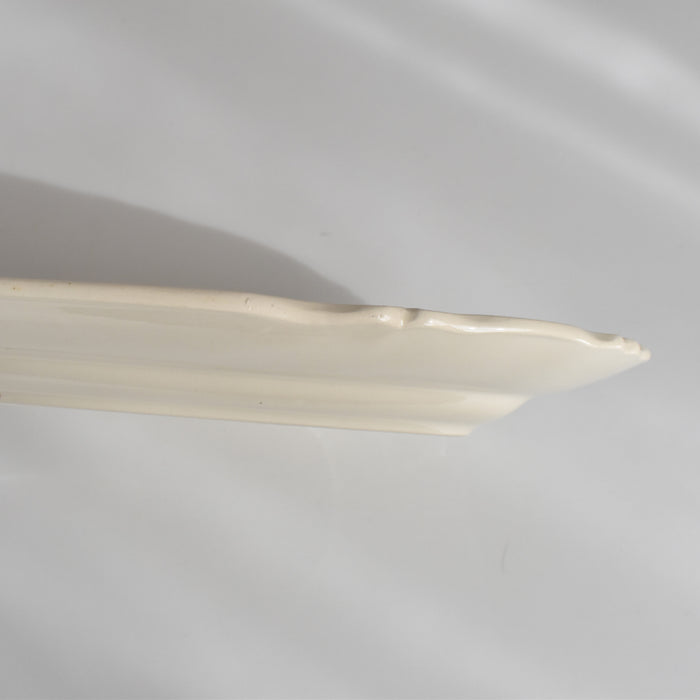 ヴィンテージラヴィエ ディゴワン＆サルグミンヌ Trianon（トリアノン） B