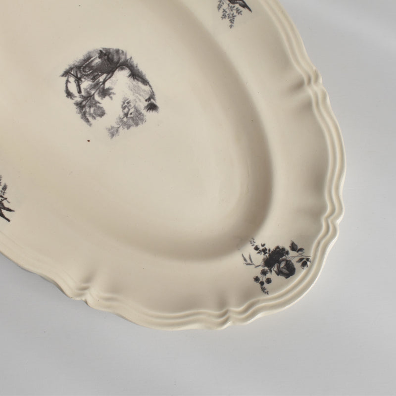 ヴィンテージラヴィエ ディゴワン＆サルグミンヌ Trianon（トリアノン） B