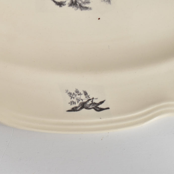 ヴィンテージラヴィエ ディゴワン＆サルグミンヌ Trianon（トリアノン） B